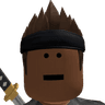 Not_artpolo6