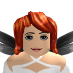 Mrs_killzkillzzz