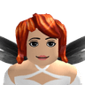 Mrs_killzkillzzz