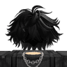 El_Marco