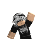 Shaa_bestkiller1