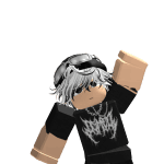 Shaa_bestkiller1
