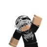 Shaa_bestkiller1