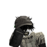 Headless