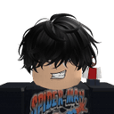 LUFFY