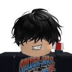LUFFY