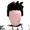 RK_SMARTY