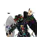 VoidVex_Yt