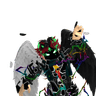 VoidVex_Yt