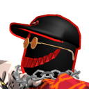lxbxb