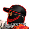 lxbxb