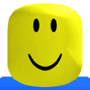 ProAtBeingNoob
