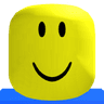 ProAtBeingNoob