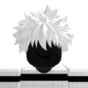 Snow_GT