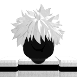 Snow_GT
