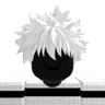 Snow_GT