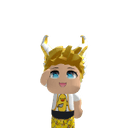 talon_ilog