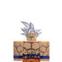 TheKingOfHell