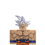 TheKingOfHell