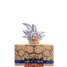 TheKingOfHell