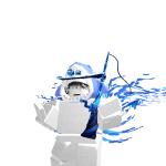 TheLostShark