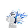 TheLostShark