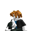 RealYoGodlike