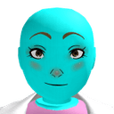 MrFrogyToad