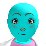 MrFrogyToad