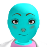 MrFrogyToad