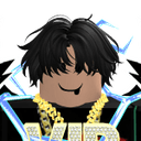 NSG_VIVUOX