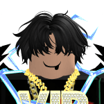 NSG_VIVUOX