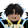 NSG_VIVUOX