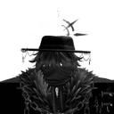 MegaMage7754