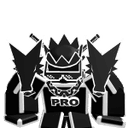 RIPINDRA