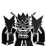 RIPINDRA