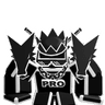 RIPINDRA