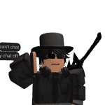 n1cki