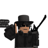 n1cki
