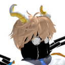 ShishirTheSlayer