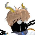 ShishirTheSlayer