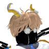 ShishirTheSlayer