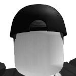 N3S