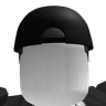 N3S
