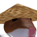 Sikiru
