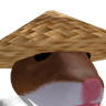 Sikiru