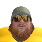 THEBACONBOY_69