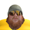 THEBACONBOY_69