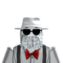 GODMITICO