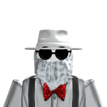 GODMITICO